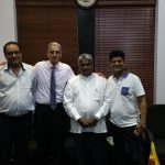 2016-06-14 Deputy HM Sri Lanka