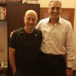 2016-06-21 Anupam Kher