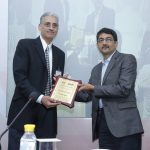 SCSI Delhi Award June 11, 2016