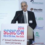 SSD SCSI Delhi Award June 11, 2016